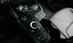 Kia Sportage PRESTIGE* ���������* ���������* LANE* ASSIST*  | Mobile.bg � ����� ������ 10