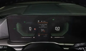 Kia Sportage PRESTIGE* ���������* ���������* LANE* ASSIST*  | Mobile.bg � ����� ������ 11