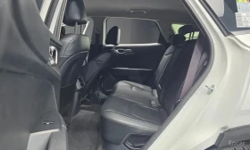Kia Sportage PRESTIGE* ���������* ���������* LANE* ASSIST*  | Mobile.bg � ����� ������ 14