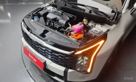 Kia Sportage PRESTIGE* ���������* ���������* LANE* ASSIST*  | Mobile.bg � ����� ������ 16