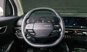 Kia Sportage PRESTIGE* ���������* ���������* LANE* ASSIST*  | Mobile.bg � ����� ������ 7