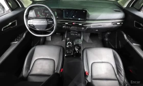 Kia Sportage PRESTIGE* ���������* ���������* LANE* ASSIST*  | Mobile.bg � ����� ������ 6