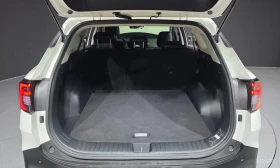 Kia Sportage PRESTIGE* ���������* ���������* LANE* ASSIST*  | Mobile.bg � ����� ������ 15