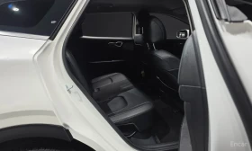 Kia Sportage PRESTIGE* ���������* ���������* LANE* ASSIST*  | Mobile.bg � ����� ������ 13