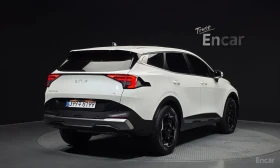 Kia Sportage PRESTIGE* ���������* ���������* LANE* ASSIST*  | Mobile.bg � ����� ������ 2