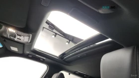 Lexus LX 700h Luxury* ������* �������* ���������* 360* HUD* PANO | Mobile.bg � ����� ������ 14