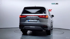 Lexus LX 700h Luxury* ������* �������* ���������* 360* HUD* PANO | Mobile.bg � ����� ������ 4