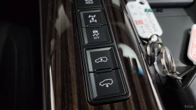 Lexus LX 700h Luxury* ������* �������* ���������* 360* HUD* PANO | Mobile.bg � ����� ������ 10