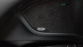 Lexus LX 700h Luxury* ������* �������* ���������* 360* HUD* PANO | Mobile.bg � ����� ������ 15