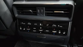 Lexus LX 700h Luxury* ������* �������* ���������* 360* HUD* PANO | Mobile.bg � ����� ������ 17