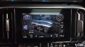 Lexus LX 700h Luxury* ������* �������* ���������* 360* HUD* PANO | Mobile.bg � ����� ������ 16