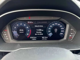 Audi Q3 | Mobile.bg � ����� ������ 8