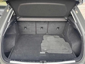 Audi Q3 | Mobile.bg � ����� ������ 13