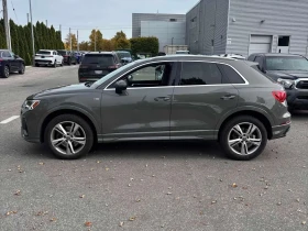 Audi Q3 | Mobile.bg � ����� ������ 2