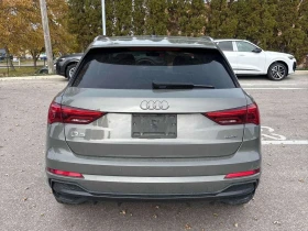 Audi Q3 | Mobile.bg � ����� ������ 4