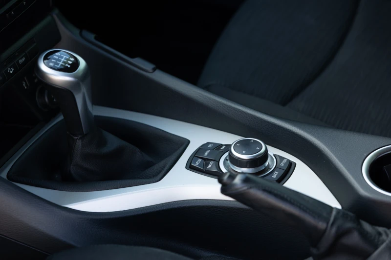 BMW X1, снимка 12 - Автомобили и джипове - 52328109