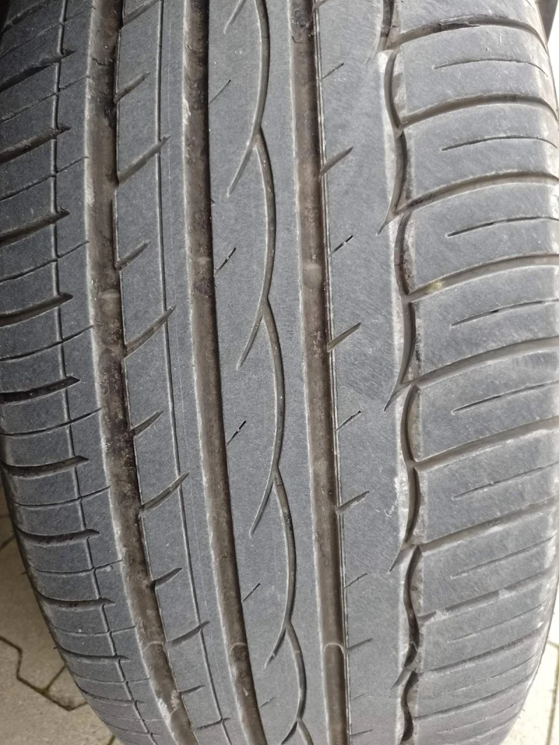 BMW X5, снимка 8 - Автомобили и джипове - 52417400