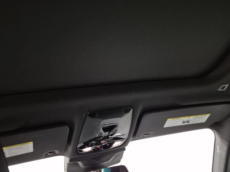 BMW X1 * XDRIVE28I * CARFAX * БЕЗ ПЪРВОНАЧАЛНА ВНОСКА, снимка 12 - Автомобили и джипове - 52894774