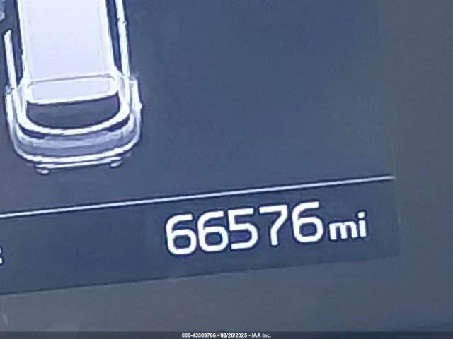 Kia Sportage LX | Mobile.bg   11