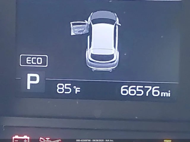 Kia Sportage LX | Mobile.bg   10