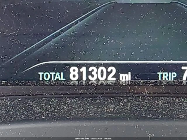 BMW X3 XDRIVE30I | Mobile.bg   14