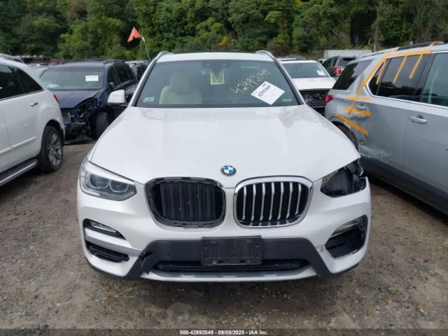 BMW X3 XDRIVE30I | Mobile.bg   2