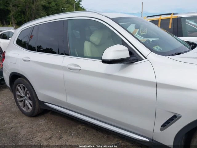 BMW X3 XDRIVE30I | Mobile.bg   10