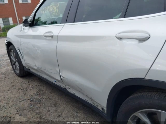 BMW X3 XDRIVE30I | Mobile.bg   12