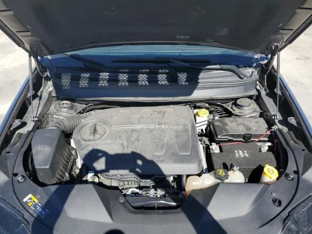 Jeep Cherokee 3.2L 6 4x4 w/Front Whl Drv, снимка 4 - Автомобили и джипове - 52882867