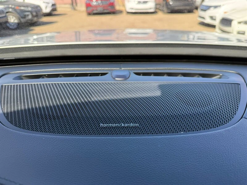 Volvo Xc90 T8* R* DESIGN* HYBRID* ХЕДЪП* ДИСТРОНИК* САМОПАРКИ, снимка 12 - Автомобили и джипове - 54445589