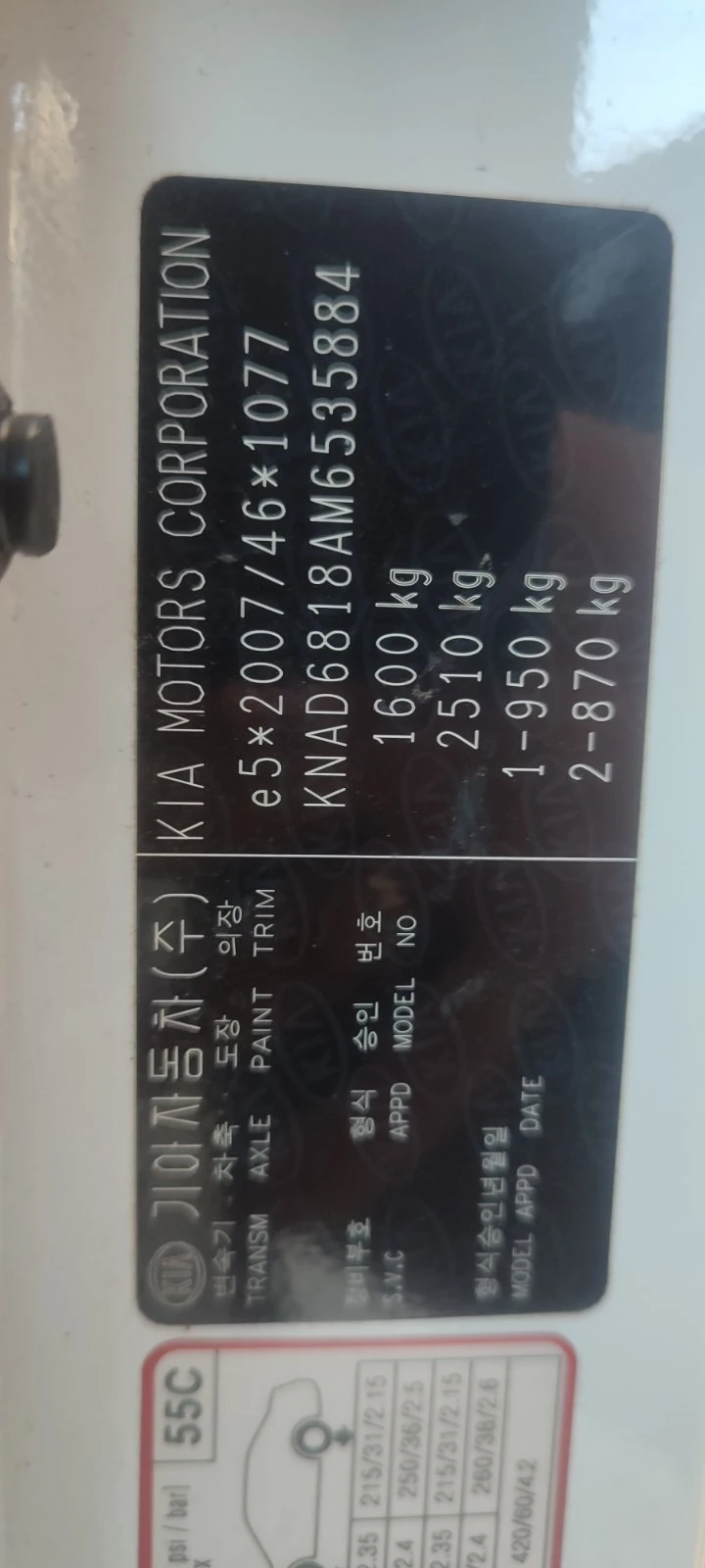 Kia Stonic 1.2 | Mobile.bg � ����������� 7