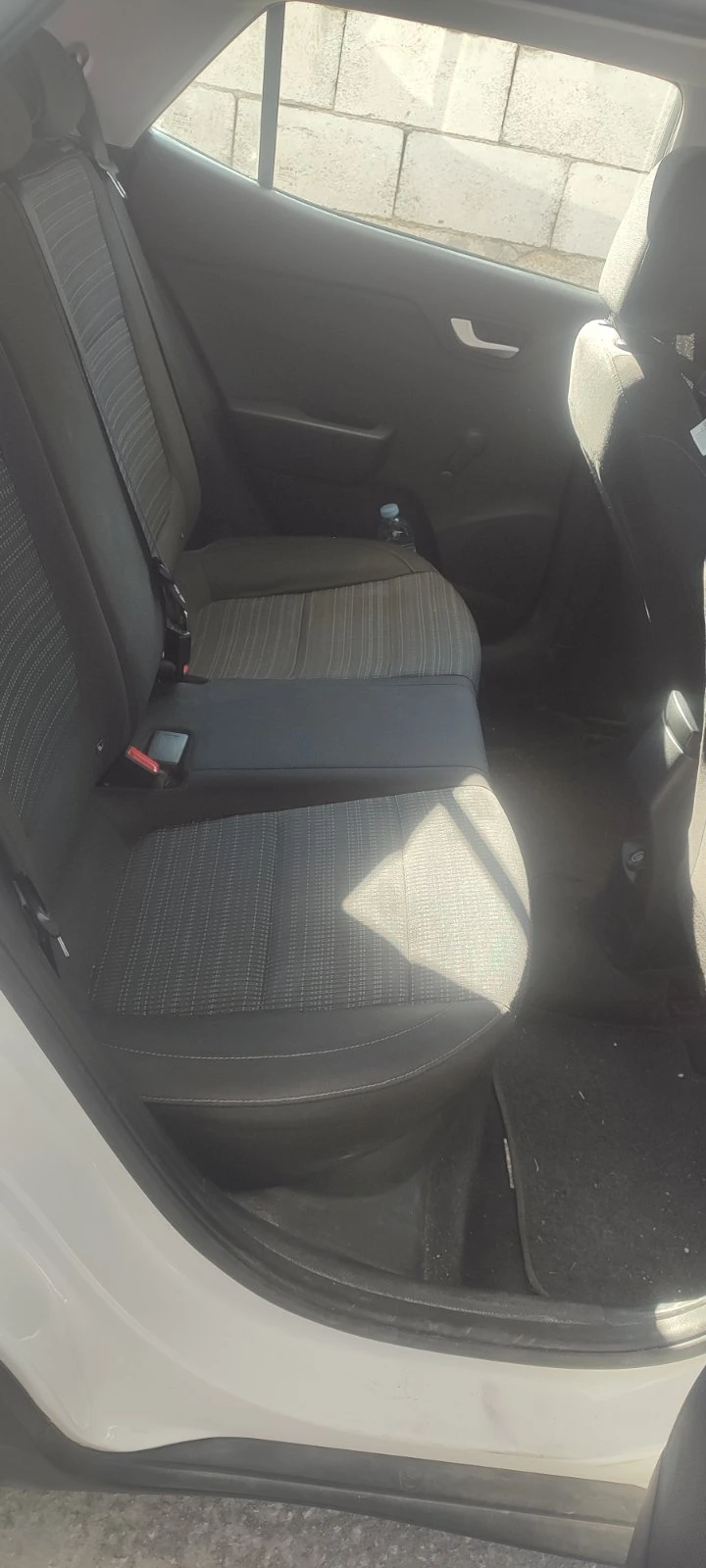 Kia Stonic 1.2 | Mobile.bg � ����������� 6