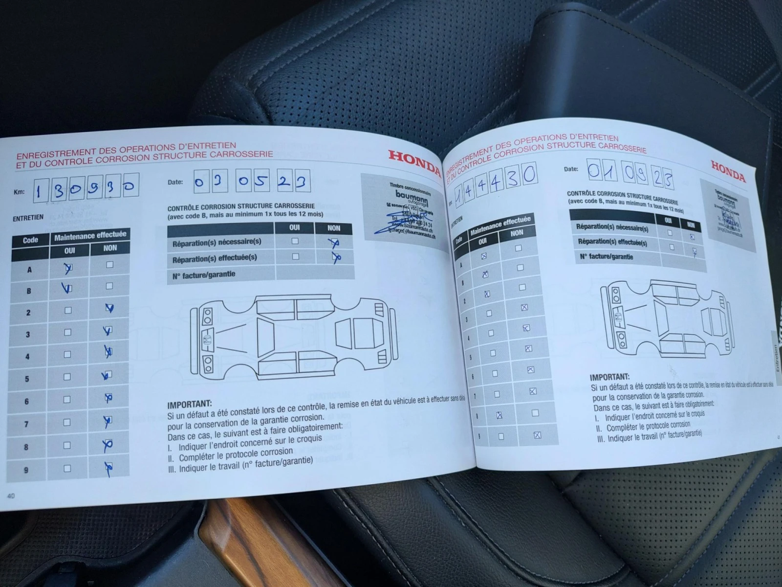 Honda Cr-v 1.5Turbo/4WD/Executive/Full/ | Mobile.bg   16