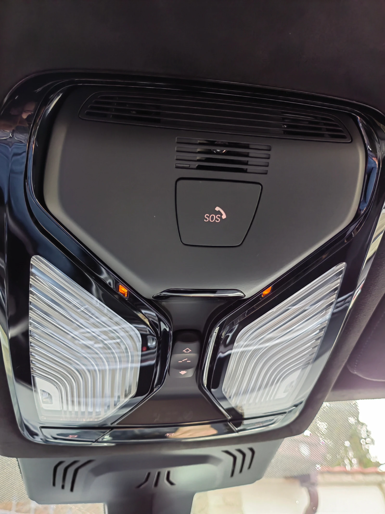 BMW X6 40d xDrive | Mobile.bg � ����������� 12