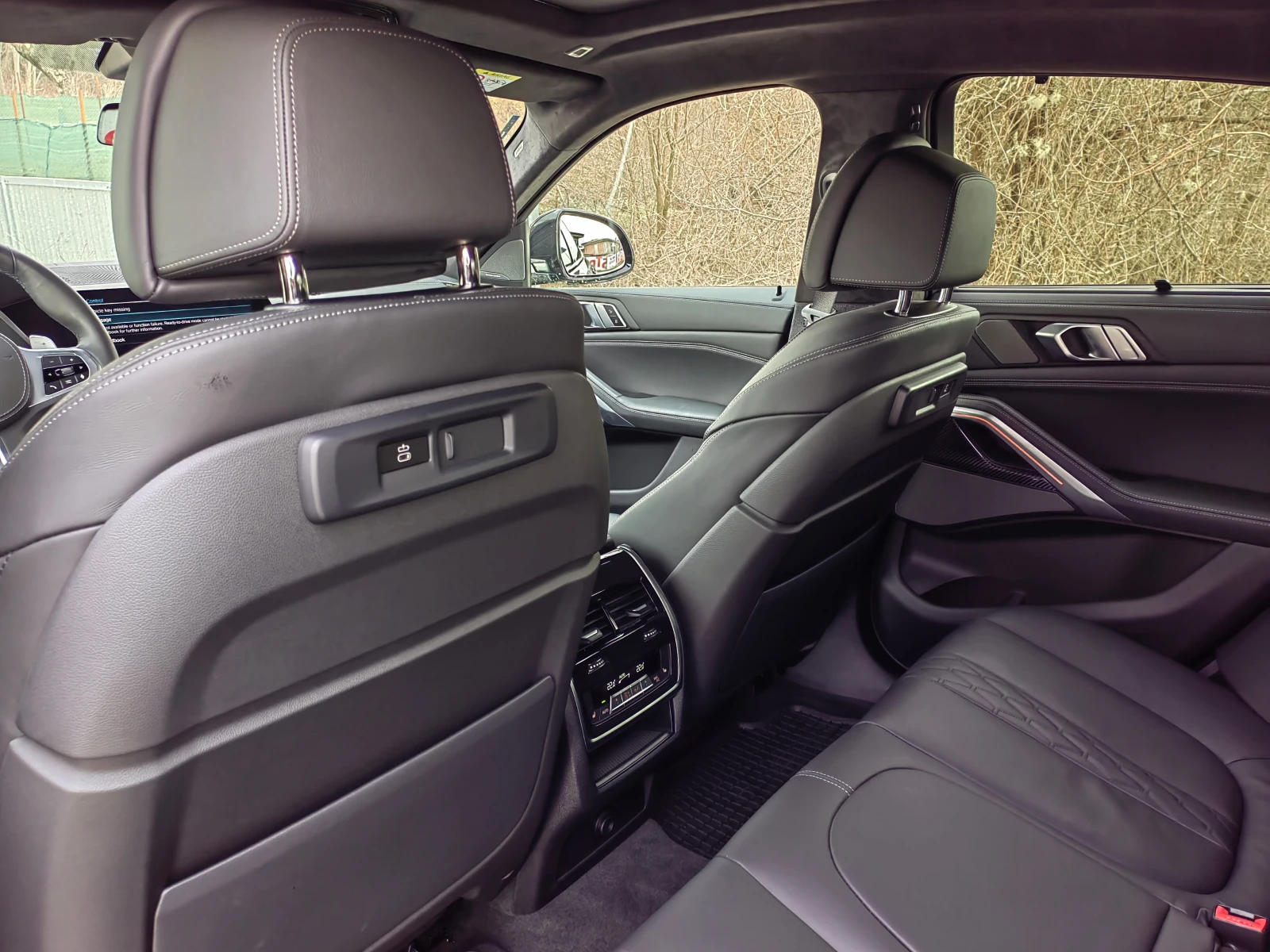 BMW X6 40d xDrive | Mobile.bg � ����������� 14