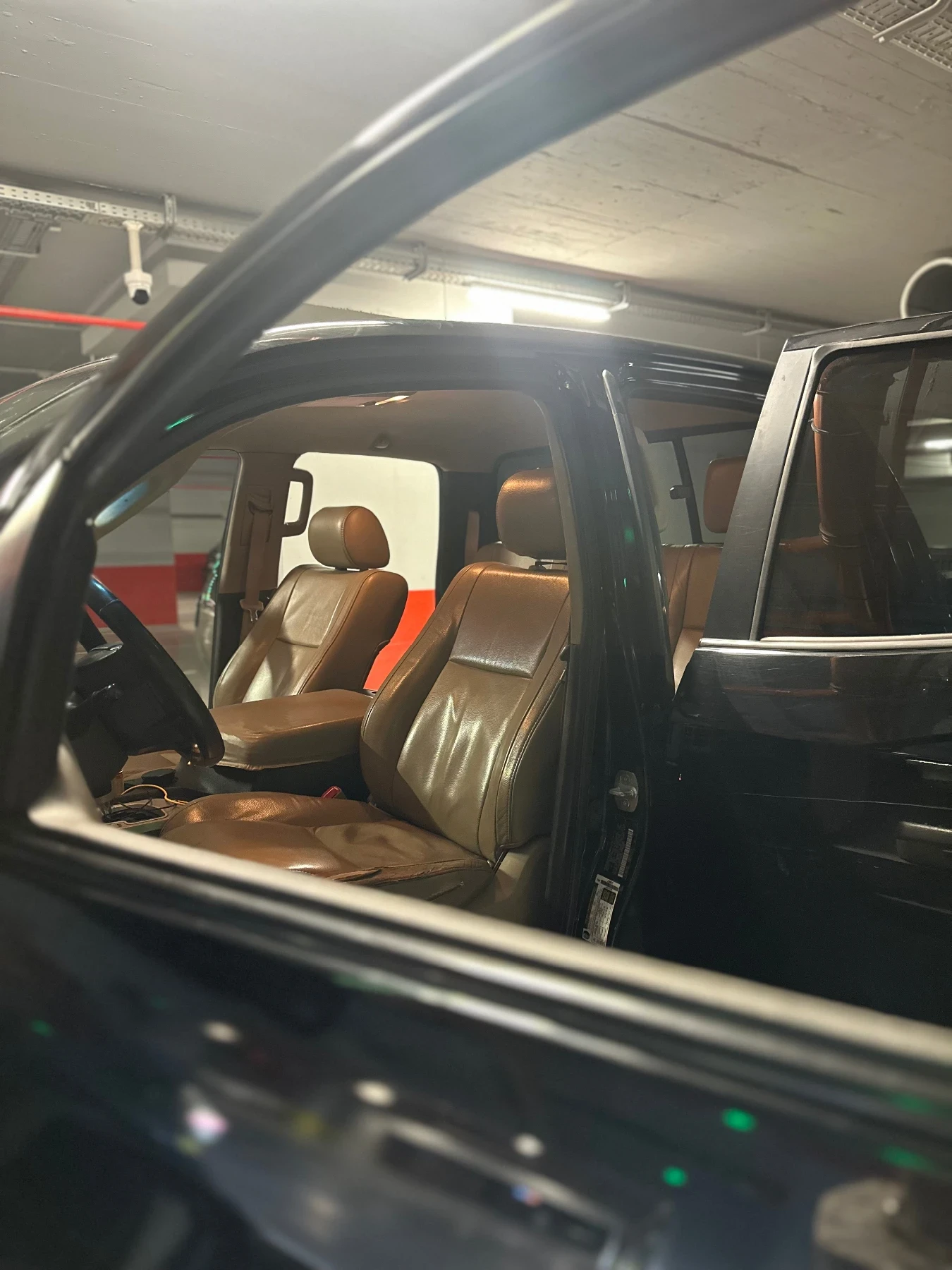Toyota Tundra Limited edition - изображение 7