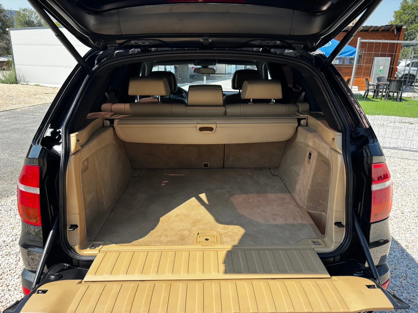 BMW X5  - изображение 10