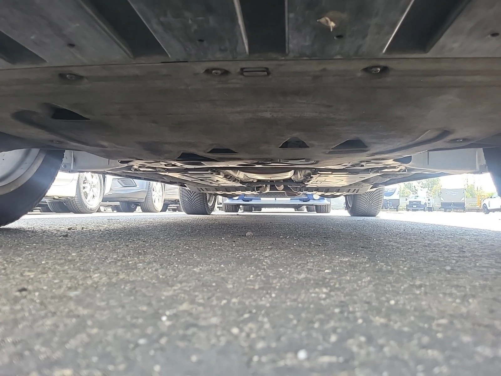 Volvo Xc90 INSCRIPTION* DIGITAL* DISTRONIK* PANO* 7* B&W | Mobile.bg   17