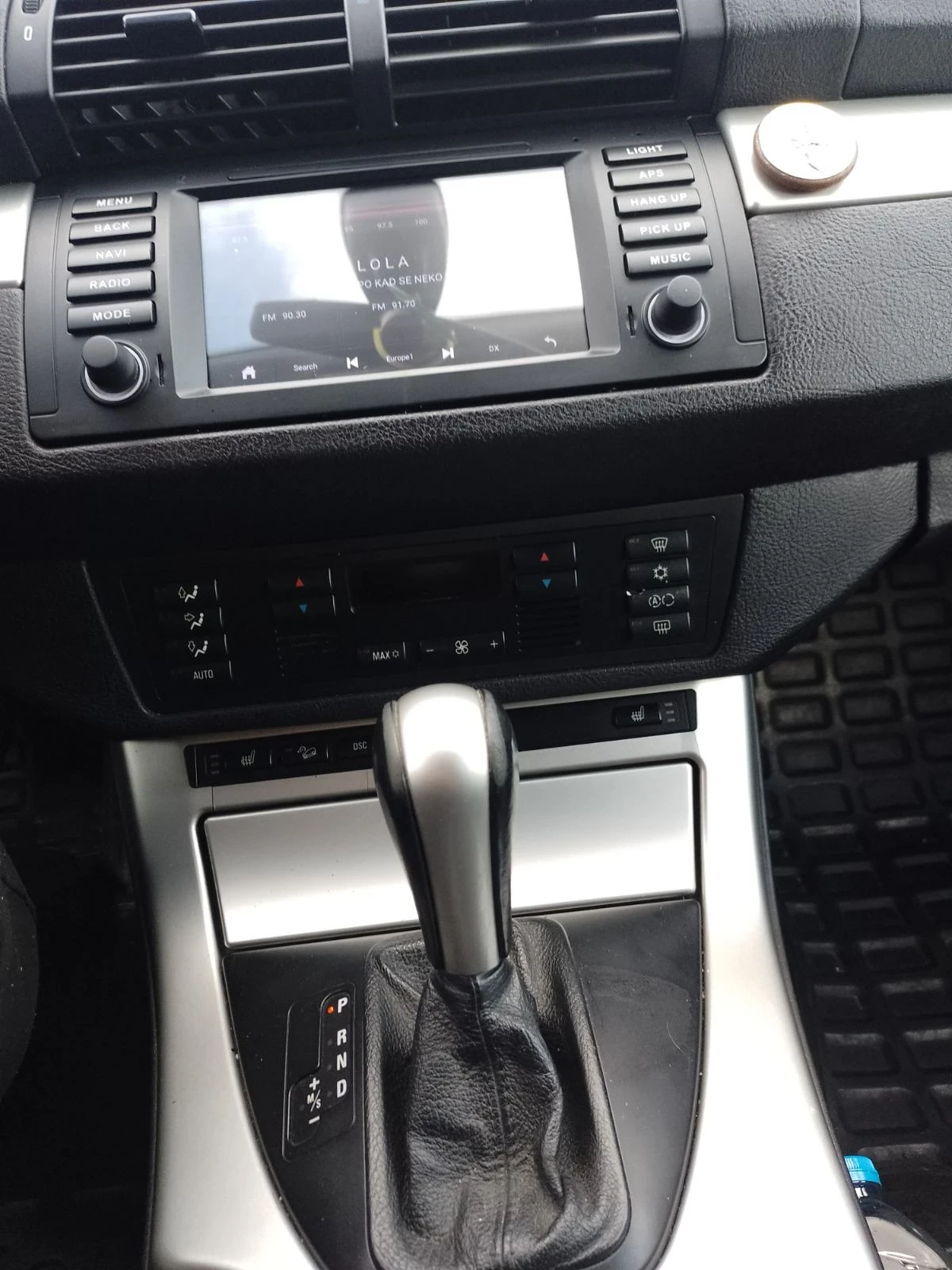 BMW X5 | Mobile.bg � ����������� 6