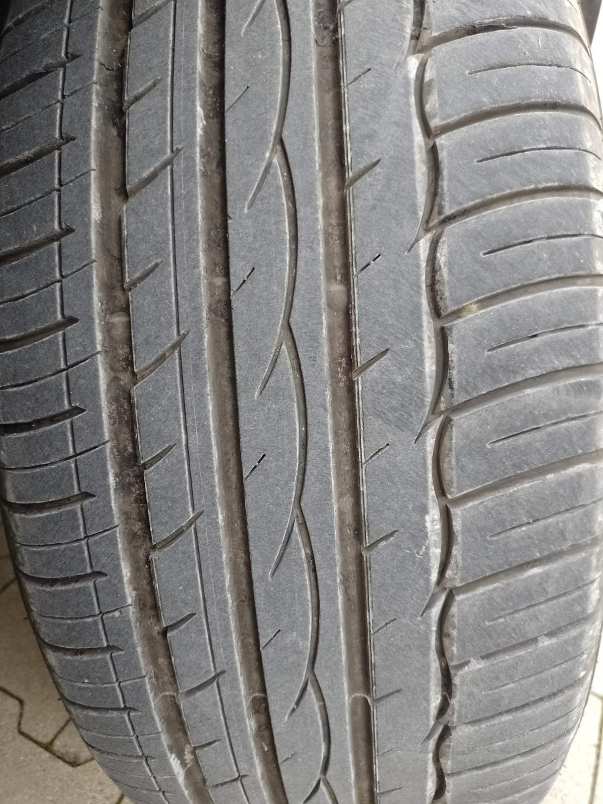 BMW X5 | Mobile.bg � ����������� 8