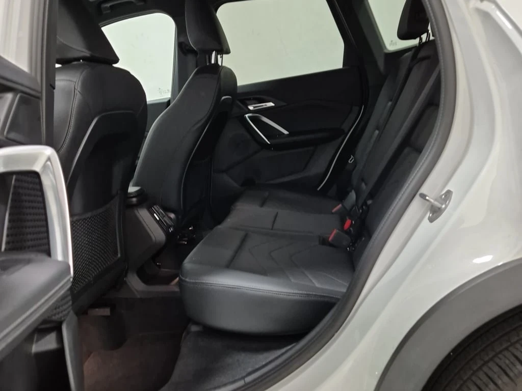 BMW X1 * XDRIVE28I * CARFAX * ��� ������������ ������ | Mobile.bg � ����������� 11