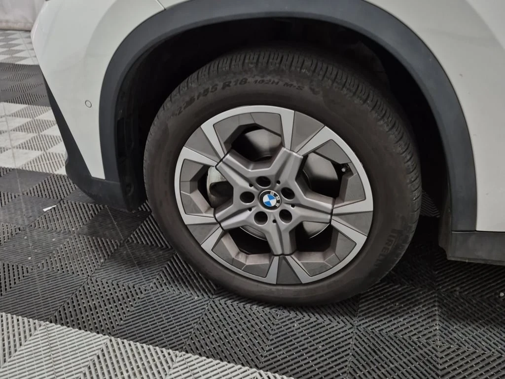 BMW X1 * XDRIVE28I * CARFAX * ��� ������������ ������ | Mobile.bg � ����������� 14