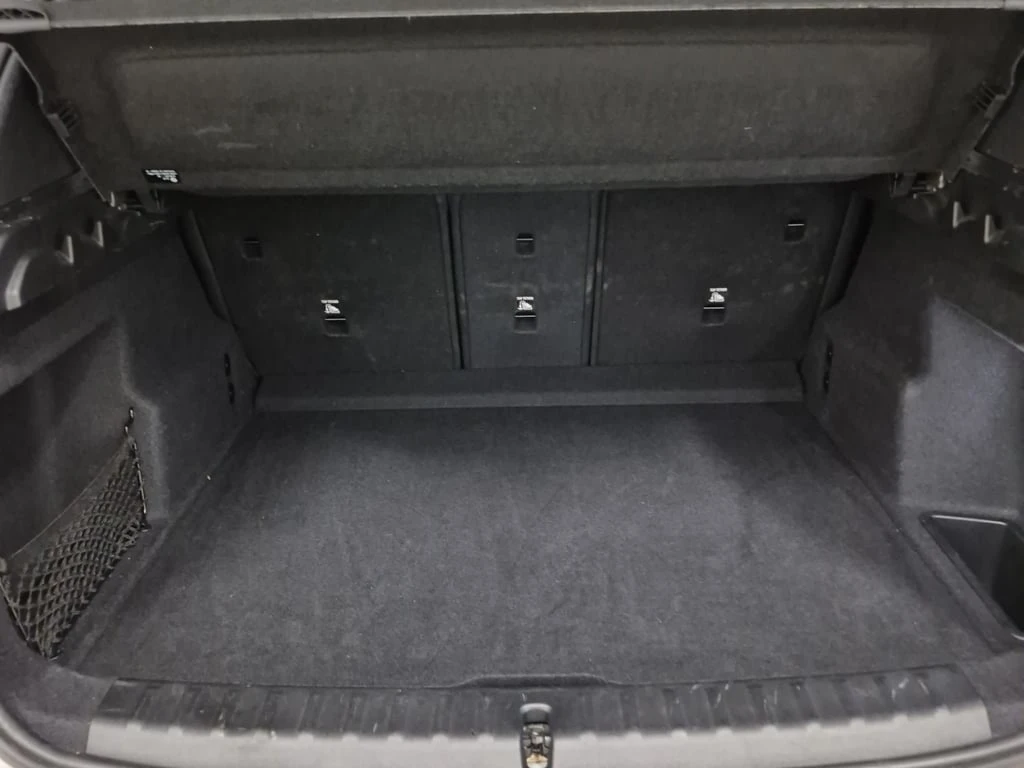 BMW X1 * XDRIVE28I * CARFAX * ��� ������������ ������ | Mobile.bg � ����������� 13