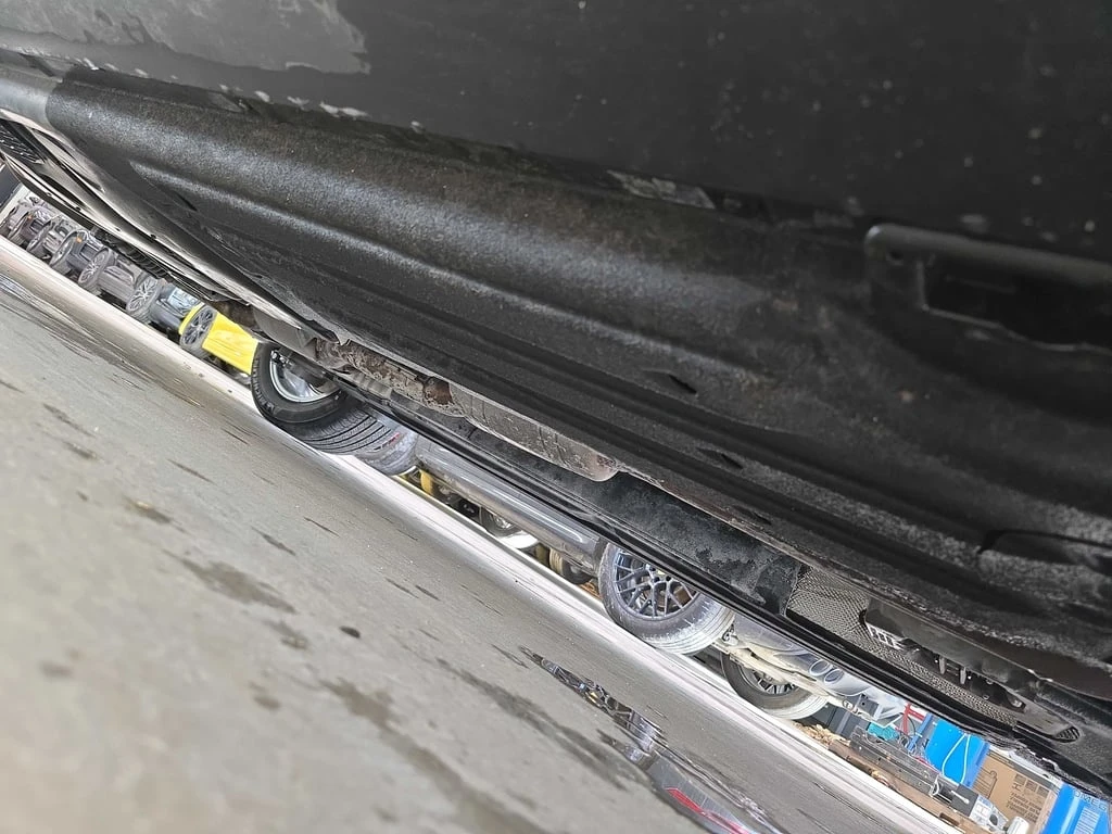 Porsche Macan AWD * CARFAX * ��������* ��������*  | Mobile.bg � ����������� 16