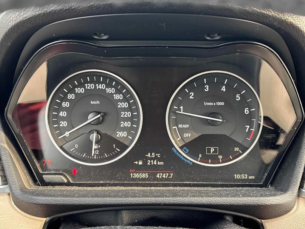 BMW X1 XDRIVE * ПОДГРЕВИ* ПАНОРАМА* ДВА ЧИФТА ГУМИ/ДЖАНТИ - изображение 8