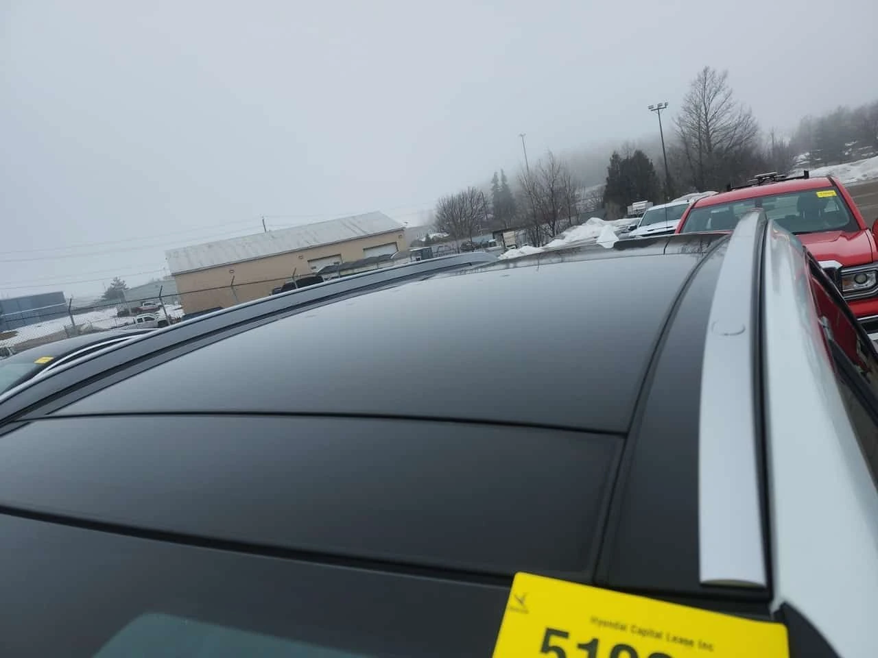 Hyundai Santa fe  PREFERRED| PANORAMA| 2 КЛЮЧА| , снимка 7 - Автомобили и джипове - 53907859