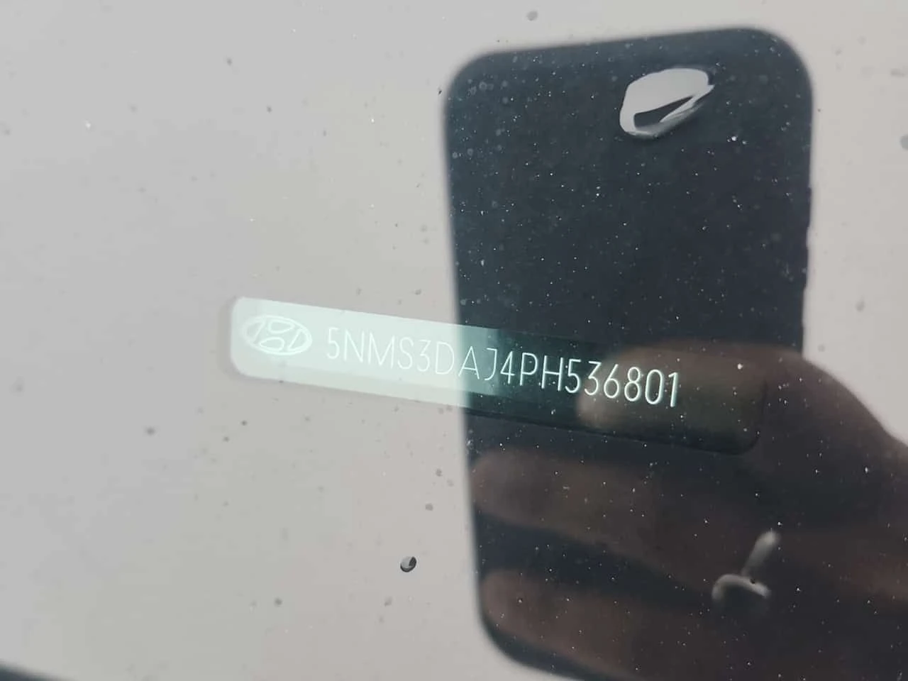 Hyundai Santa fe  PREFERRED| PANORAMA| 2 КЛЮЧА| , снимка 17 - Автомобили и джипове - 53907859