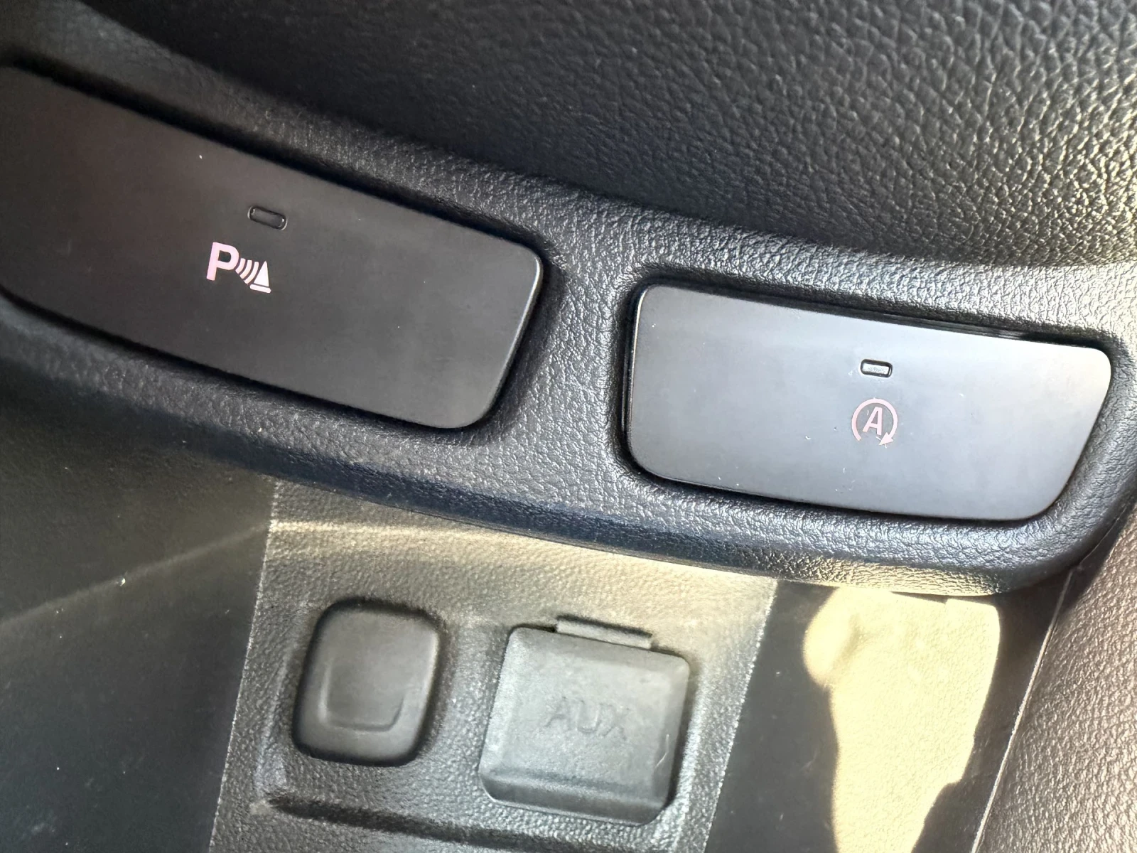 Opel Mokka 1.4 Turbo Edition ecoFlex, снимка 16 - Автомобили и джипове - 54009122