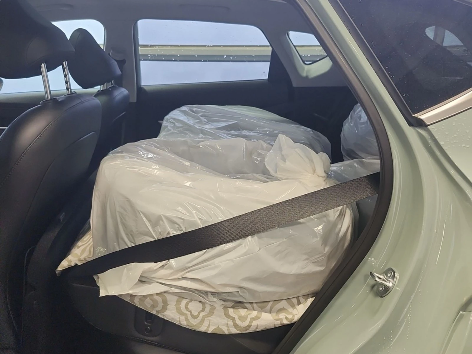 Hyundai Kona 4D UTILITY | PREFERRED W/TREND , снимка 14 - Автомобили и джипове - 54215976