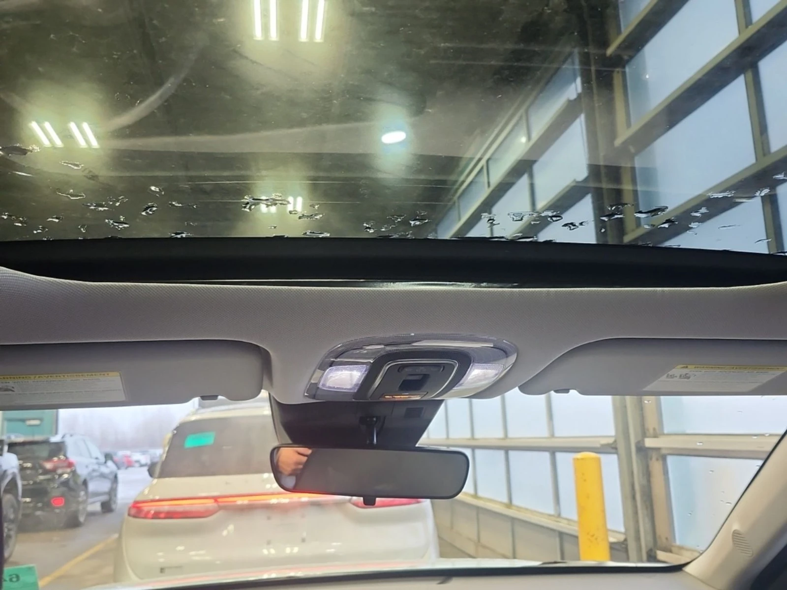 Hyundai Kona 4D UTILITY | PREFERRED W/TREND , снимка 13 - Автомобили и джипове - 54215976